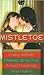 Mistletoe by Hailey Abbott