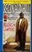 Killing The Lawyers (Joe Sixsmith, #3)