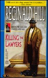 Killing The Lawyers