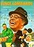 Vince Lombardi
