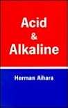 Acid and Alkaline