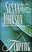 Tempting by Susan Johnson