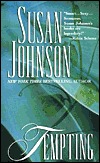 Tempting (Paperback)