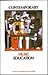 Contemporary Music Education, 2nd edition