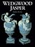 Wedgwood Jasper