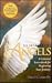 In Search of Angels