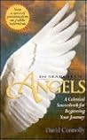 In Search of Angels