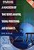 Handbook of Time Series Analysis, Signal Processing, and Dynamics (Signal Processing and its Applications)