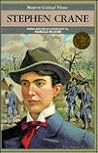 Stephen Crane Stephen Crane