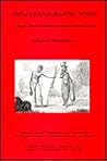 Tipai Ethnographic Notes: A Baja California Indian Community at Mid-Century (Ballena Press Anthropological Papers)