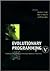 Evolutionary Programming V: Proceedings of the Fifth Annual Conference on Evolutionary Programming