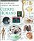 Diccionario Visual Altea Del Cuerpo Humano/Visual Dictionary of the Human Body (Diccionarios Visuales Altea-Visual Dictionary) (Spanish Edition)