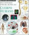 Diccionario Visual Altea Del Cuerpo Humano/Visual Dictionary of the Human Body (Diccionarios Visuales Altea-Visual Dictionary) (Spanish Edition) Diccionario Visual Altea Del Cuerpo Humano/Visual Dictionary of the Human Body (Diccionarios Visuales Altea-Visual Dictionary) (Spanish Edition)