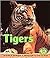 Tigers (Early Bird Nature Books)