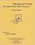 National Five-Digit Zip Code and Post Office Directory 2005
