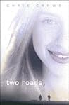 Two Roads