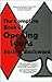 Complete Book of Opening Leads