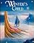 Winter's Child by Mary K. Whittington