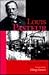 Louis Pasteur