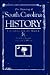 The Meaning of South Carolina History: Essays in Honor of George C. Rogers Jr