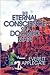 The Eternal Conscience of a...