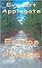 Escape from the Pines by Everett Applegate
