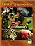 Into Wild Amazonia (The Jeff Corwin Experience)