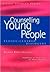 Counselling Young People (L...
