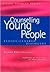 Counselling Young People by Richard Bryant-Jefferies