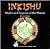 Inkishu Myths and Legends of the Maasai