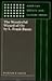 The Wonderful Wizard of Oz (American Society and Culture Series)