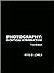 Photography: A Critical Introduction