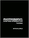 Photography: A Cr...