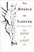 The Annals of Ilsnear: From the Chronicles of the Fold: the Book of Light