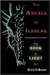 The Annals of Ilsnear: From the Chronicles of the Fold: the Book of Light