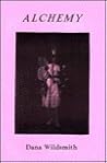Alchemy