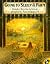 Going to Sleep on the Farm by Wendy Cheyette Lewison