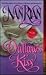 Outlaw's Kiss