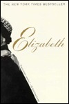 Elizabeth (Paperback)