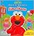 Magical Magnets - Elmo Shares