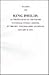 Eulogy on King Philip, as Pronounced at The Odeon in Federal ... by William Apess