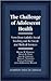 The Challenge of Adolescent Health by Brenda W. Donnelly