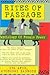 Rites of Passage: Psychology of Female Power : A Manual for Young African-American Women, Medicine Women, Priestesses and More Mature Women of Spirit