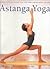 Astanga Yoga