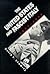 The United States and Fascist Italy, 1922-1940 by David F. Schmitz The United States and Fascist Italy, 1922-1940 by David F. Schmitz