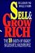 Sell & Grow Rich by Joe Gandolfo