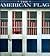 The American Flag