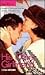 His Other Girlfriend (Love ...