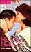 His Other Girlfriend by Liesa Abrams