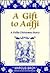 A Gift to Aafji: A Pella Christmas Story